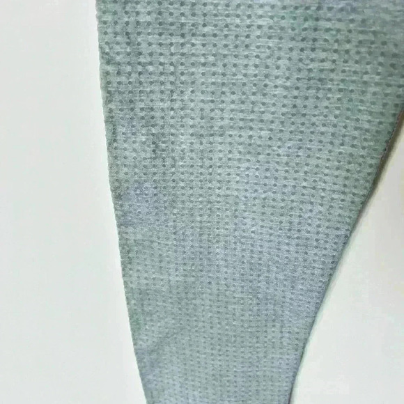 Gymshark Seamless High-Waisted Leggings - Picture 5 of 8